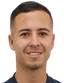 Sergio Mendoza - Team Club Sportivo Trinidense 311626 Live