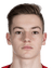 Adam Toula - Live Team Fc Silon Tborsko 302762