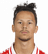 Luca Everink - Team Go Ahead Eagles 302013 Live Result