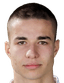 Martin·Achkov - Team Botev Vratsa 298394 Sport