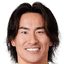 Kyohei Noborizato - Team Cerezo Osaka 300828 Football Live Score