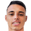 Rodrigo dudok - Team Defensor Sporting Montevideo 298099 Schedule
