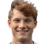 Vitus Friis - Team Odense Bk 301826 Football Result