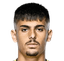 Nehoray Dabush - Team Ashdod Ms 305181 Sport