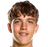 Tony·Springett - Team Leyton Orient 303655 Football Result