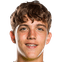 Tony·Springett - Team Norwich City 303613 Football Result