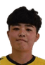 Yijie Li - Team Hang Yuan Fc Women 299763 Schedule