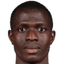 Henry Camara - Team Atalanta 304289 Football Score