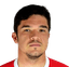 Anatoli Malashenko - Team Dynamo Stavropol 301092 Football Live Score