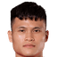 Pham Tuan Hai - Team Vietnam 305067 Live Score Today