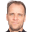 Hans Erik Ødegaard - Team Lillestrom 298547 Schedule