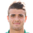 Fabrizio Danese - Team Numancia 303861 Live Score