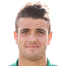 Fabrizio Danese - Team Rudar Prijedor 310401 Live Score