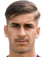 Mustafa·Abdullatif - Team Syria U 308932 Live Score Today