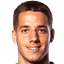 Mario Pašalić - Player Mario Paali 182347 304690 Live Football