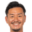 Kenshin Yoshimaru - Team Fukushima United Fc 299553 Football Live Score