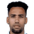 Isak Thorvaldsson - Team Rosenborg 301018 Football Score