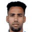 Isak Thorvaldsson - Team Lyngby 298792 Football Score