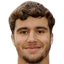 Aymane Bais - Team Almere City Youth 336936 Football