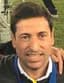 Pablo Franco - Team Maghreb Fez 312495 Results