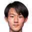 Kaito Tsuchiya - Team Kawasaki Frontale 299700 Sport