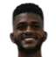 Guilherme Matos - Team Nautico Pe 301798 Live