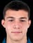 Ilya Kirsh - Team Zenit St Petersburg 301476 Live Result