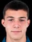 Ilya Kirsh - Team Fc Pari Nizhniy Novgorod 302330 Live Result
