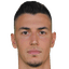 Berke Özer - Team Turkiye 298066 Live Score Today