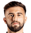 D. Rossi - Usa Mls 32216 Live Score Today
