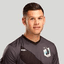 Christian Ramirez - Team Malacateco 314746 Live Football