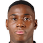 Dario Essugo - Team Chelsea 303807 Live Result