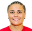 cristina cerescu - Team Moldova Women 303077 Live Football