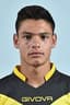 Jamie Azzopardi - Team Naxxar Lions 307529 Result