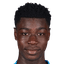 Paul Peters Reverson - Team Jong Ajax Youth 303720 Football Live
