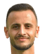 Mehmet Alp Kurt - Team Adana 363863 Live Score