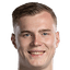 Kristoffer Klaesson - Team Aalesund Fk 304040 Live Score