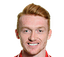 Callum Morton - Team Bristol Rovers 302651 Live