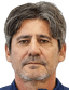 Nikolay Kostov - Team Fk Aktobe Lento 301146 Live Football