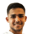 Alejandro Cruz Hernandez - Team Tenerife B 315190 Results