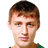Andriy Tkachuk - Team Fenix Mariupol 303447 Result