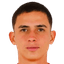 Gabriel Molinas Alfonzo - Team General Caballero Jlm 315969 Live Football