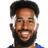 Andros Townsend - Team Kanchanaburi Power Fc 346440 Live Result