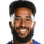 Andros Townsend - Team Kanchanaburi Power Fc 346440 Live Result