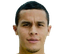 Juan David Ríos - Team Atletico Junior Barranquilla 304543 Live