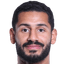 Abdullah Al-Saleh - Team Al Zulfi 367632 Scores