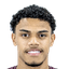 João Victor Silva dos Santos - Team Uniao Leiria 306541 Live Result