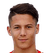 Alan Godoy - Team Sabadell 307056 Live Result