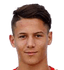 Alan Godoy - Team Cf Estrela Amadora Sad 304631 Live Result