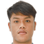 Siroch Chatthong - Team Sukhothai 323230 Sport
